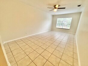 492 Del Monte Rd in Sebastian, FL - Building Photo - Building Photo