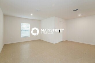 1736 Canaan Loop in Dundee, FL - Building Photo - Building Photo