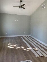 1114 Wyatt St in Clearwater, FL - Building Photo - Building Photo