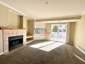 12348 W Dorado Pl in Littleton, CO - Building Photo - Building Photo