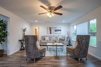 7017 Briley Dr in Fort Worth, TX - Building Photo - Building Photo