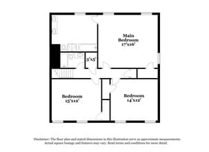 895 Old Spring Way NE in Sugar Hill, GA - Building Photo - Building Photo