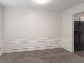 500 Alstonefield Dr in Alpharetta, GA - Building Photo - Building Photo