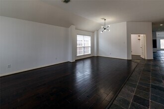 19923 Brookway Oak Ct in Spring, TX - Building Photo - Building Photo