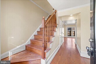 218 Stevenson Sq S in Alexandria, VA - Building Photo - Building Photo