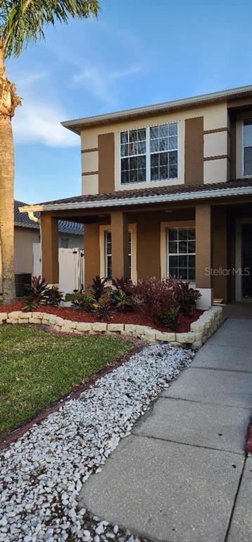 527 Windrose Dr in Orlando, FL - Building Photo - Building Photo
