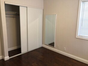 6456 W Alomar Ave in Las Vegas, NV - Building Photo - Building Photo