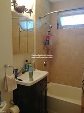 223 Summer St-Unit -Apt 3L in Somerville, MA - Building Photo - Building Photo