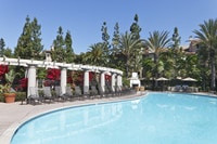 Building Photo - The Villas of Renaissance Apartamentos in San Diego, California