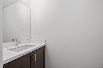 29 Prominence in Lake Forest, CA - Building Photo - Building Photo