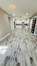538 Cimarron Trce in Grand Prairie, TX - Building Photo - Building Photo