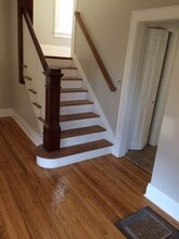 318 Edgewood Ave in Syracuse, NY - Building Photo - Building Photo