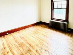 203-205-205 King St in Burlington, VT - Building Photo - Building Photo