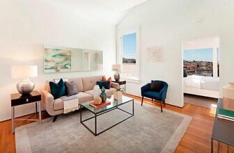 1100 27th St S in Birmingham, AL - Building Photo - Building Photo