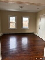 175 Wilson St in Hartford, CT - Building Photo