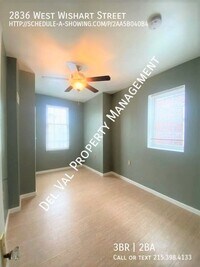 2836 W Wishart St photo'