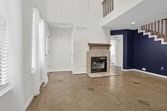 216 St Mary's Pl in Rockwall, TX - Building Photo - Building Photo