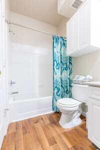 Creekside Apartment Homes photo'