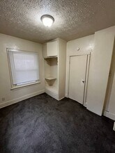 72 E Mapledale Ave in Akron, OH - Building Photo - Building Photo
