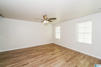 130 Stevens Cv Dr in Moody, AL - Building Photo - Building Photo