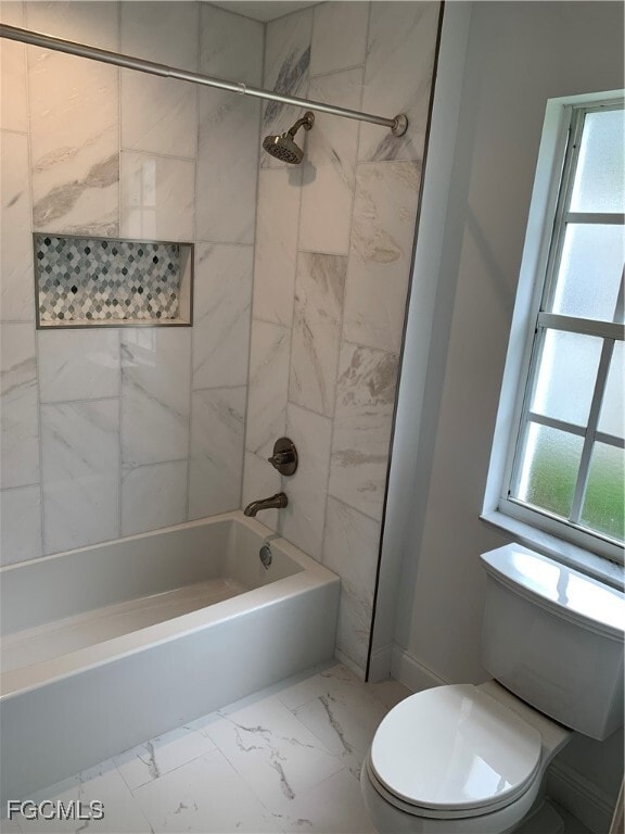 property at 328 Sugar Pine Ln