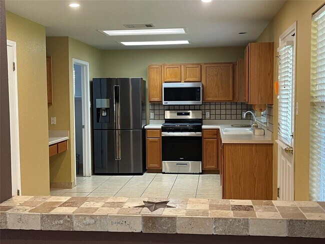 property at 104 Golden Gate Dr