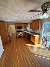 30 Alfred St in Attleboro, MA - Building Photo - Building Photo