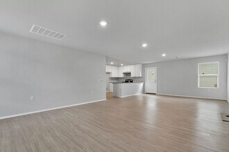 623 Vermilion in San Antonio, TX - Building Photo - Building Photo