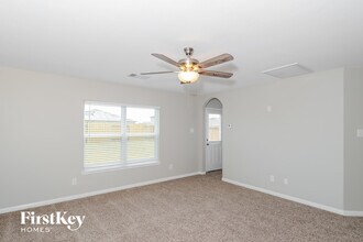 22414 Mount Echo Dr in Hockley, TX - Building Photo - Building Photo