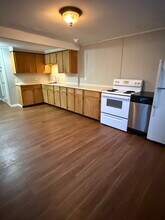718 Belmont St, Unit 2 in Manchester, NH - Building Photo - Building Photo