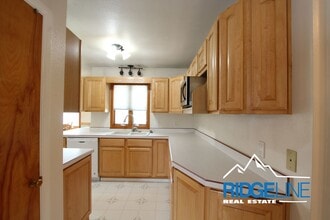 3632 3rd Ave S in Great Falls, MT - Building Photo - Building Photo