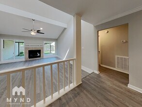 10631 Plum Lake Dr in Houston, TX - Foto de edificio - Building Photo