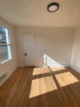 31 Mountain Ave-Unit -1 in Highland Falls, NY - Building Photo - Building Photo