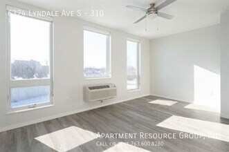 6324 Lyndale Ave S in Richfield, MN - Building Photo - Building Photo