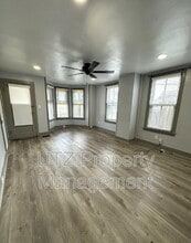 24 Manchester Ave in Westminster, MD - Building Photo - Building Photo