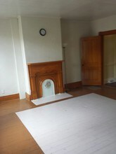 1139 Brabec St in Pittsburgh, PA - Building Photo - Building Photo