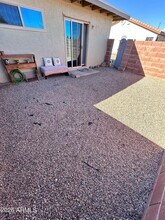 1132 Paseo Juanita in Sierra Vista, AZ - Building Photo - Building Photo