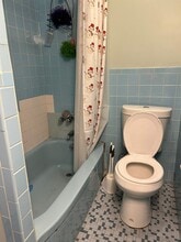 156 Chestnut St, Unit APT A in Boonton, NJ - Building Photo - Building Photo