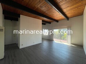 159 Hilborn St in Vallejo, CA - Building Photo - Building Photo
