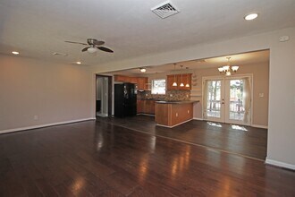 3404 Friedens Church Rd in Mount Crawford, VA - Building Photo - Building Photo