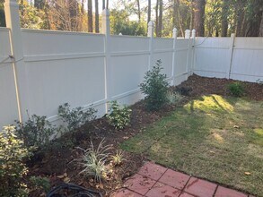 23 Sugar Maple Ln in Bluffton, SC - Building Photo - Building Photo