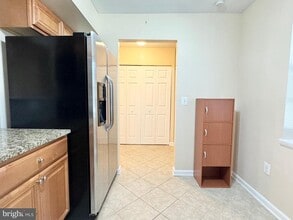 15068 Catbrier Ct in Woodbridge, VA - Building Photo - Building Photo