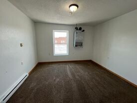 170 N Main St in Martinsville, IN - Building Photo