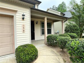 350 River Oak St in Spring Lake, NC - Building Photo - Building Photo