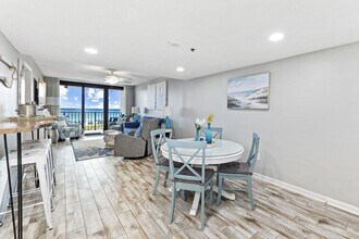 24160 Perdido Beach Blvd in Orange Beach, AL - Building Photo - Building Photo