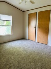 95 Dunlap Rd in Oxford, MI - Building Photo - Building Photo