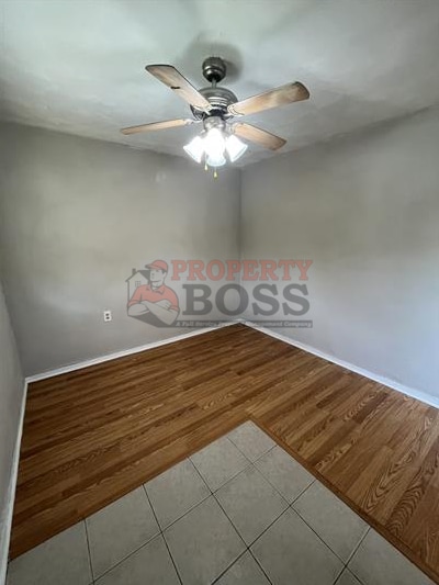 1745 Polk St in Gary, IN - Building Photo - Building Photo