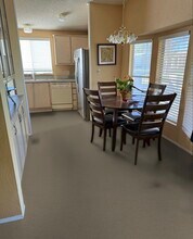 6250 S Oakmont Dr in Chandler, AZ - Building Photo - Building Photo