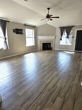 14925 Cypress Ridge Grove Ln in Cypress, TX - Building Photo - Building Photo