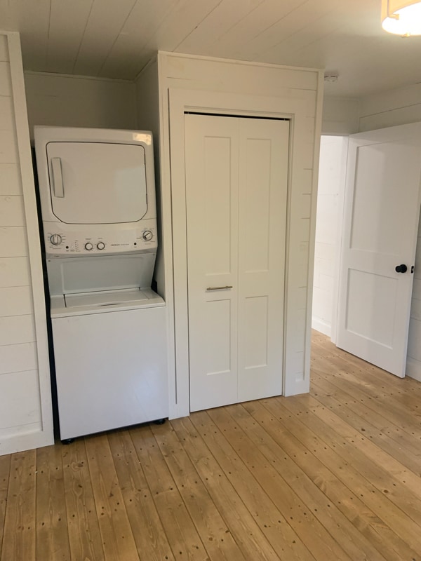 1300 NW 3rd Ave in Grand Rapids, MN - Building Photo - Building Photo